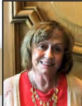 Berniee
                    Eschoo