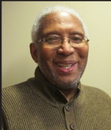 Hubert Jackson