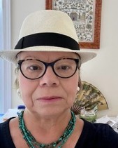 Marie-Fresse Giffles