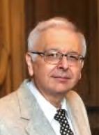 Raphael
                    Juss