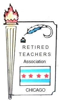 RTAC Logo