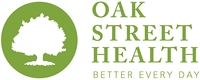 Oak
                Street Health